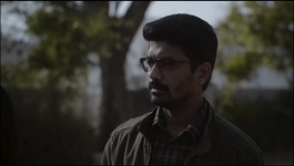 Aarya - Season 02 Episode 01